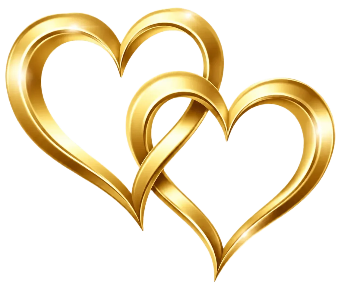 Amarres de Amor Poderosos